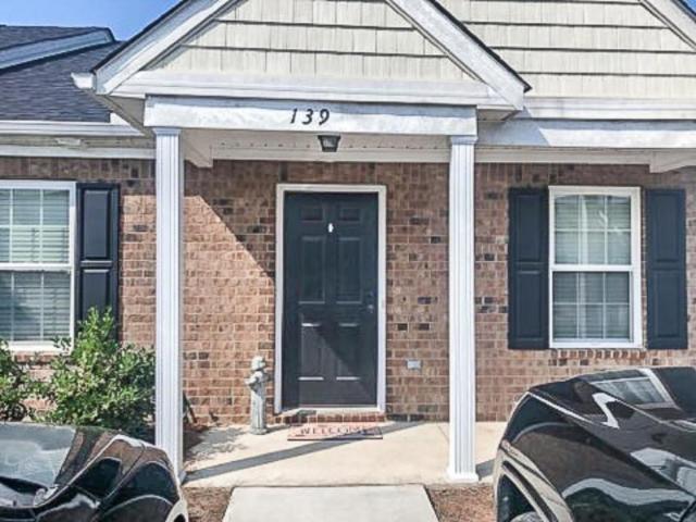 2 bedroom, Statesboro GA 30458 103559686
