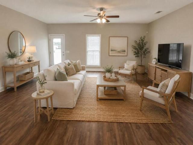 2 bedroom, Statesboro GA 30458 103578253