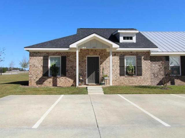 2 bedroom, Statesboro GA 30458 103283832