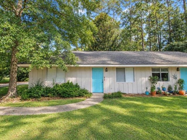 2 bedroom, Statesboro GA 30458 LS105775479