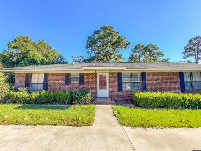 2 bedroom, Statesboro GA 30461 106059350