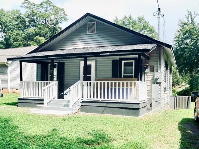 2 bedroom, Statesville NC 28677 106028448