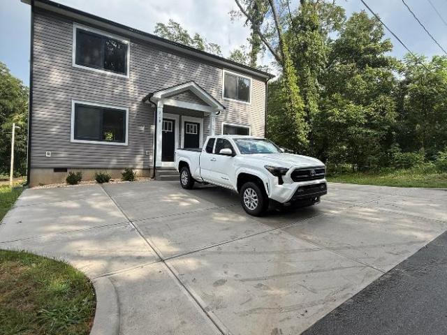 2 bedroom, Statesville NC 28677 106244134