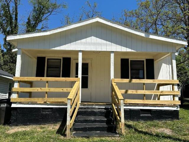 2 bedroom, Statesville NC 28677 LS105702139