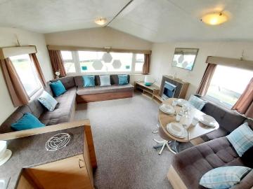 Clifton Road IV31 Lossiemouth, IV31, North East Scotland, Shetland