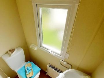 Clifton Road IV31 Lossiemouth, IV31, North East Scotland, Shetland