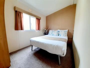 Clifton Road IV31 Lossiemouth, IV31, North East Scotland, Shetland
