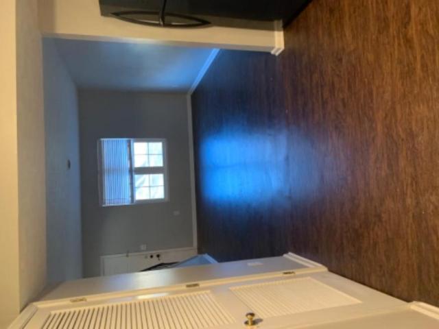 2 bedroom, Staunton VA 24401 106114085