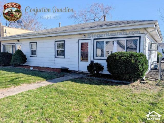 2 bedroom, Steger IL 60475 105730073