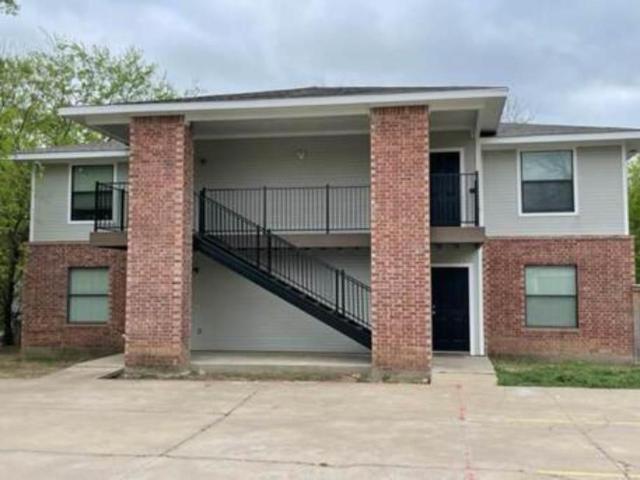 2 bedroom, Stephenville TX 76401 LS103001287