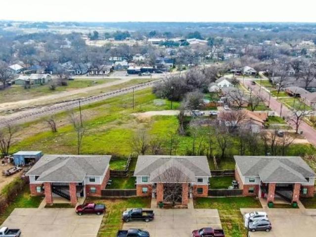 2 bedroom, Stephenville TX 76401 104122253