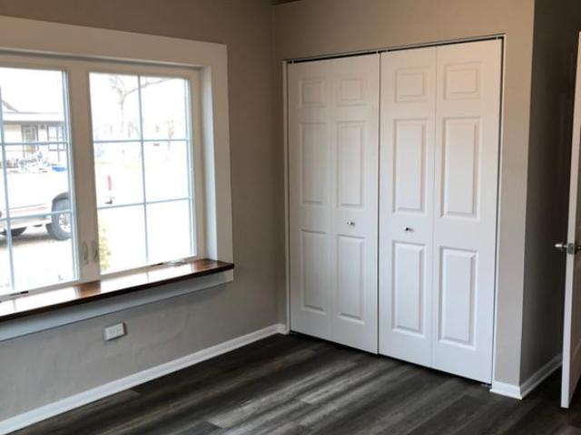 2 bedroom, Sterling CO 80751 105730823