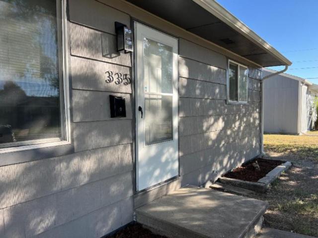 2 bedroom, Sterling CO 80751 105844221