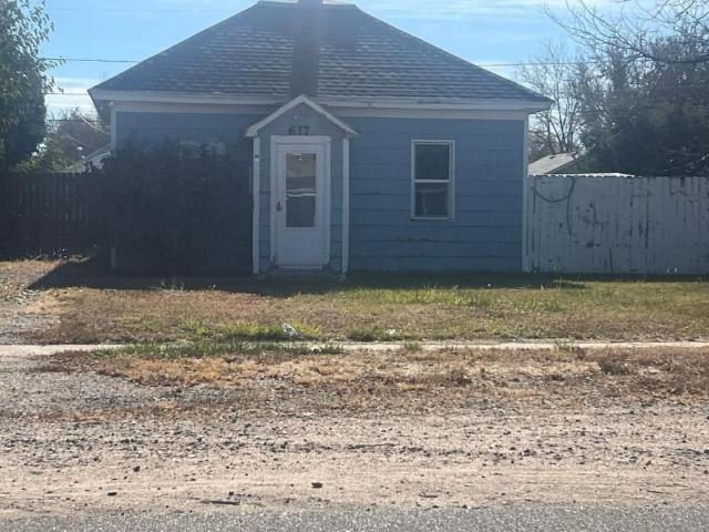 2 bedroom, Sterling CO 80751 LS105599437