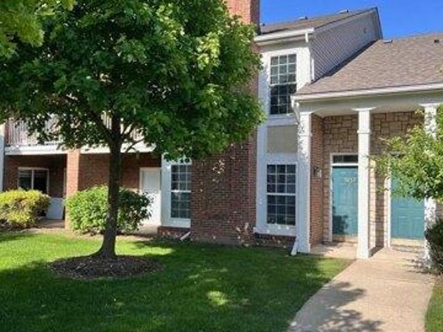 2 bedroom, Sterling Heights MI 48314 103501378