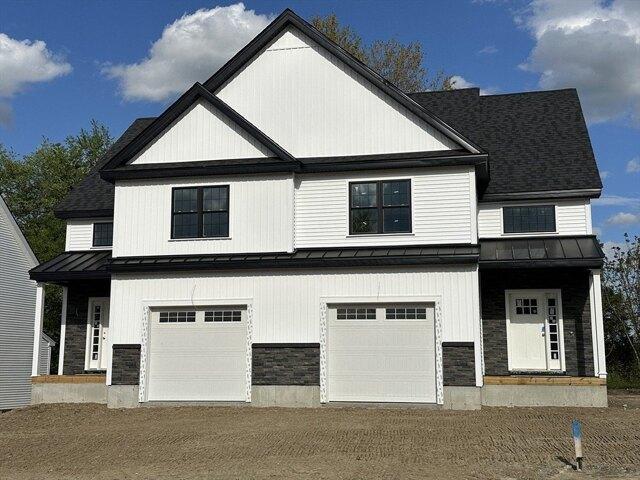 2 bedroom, Sterling MA 01564 105330524