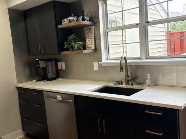2 bedroom, Sterling VA 20164 106029347