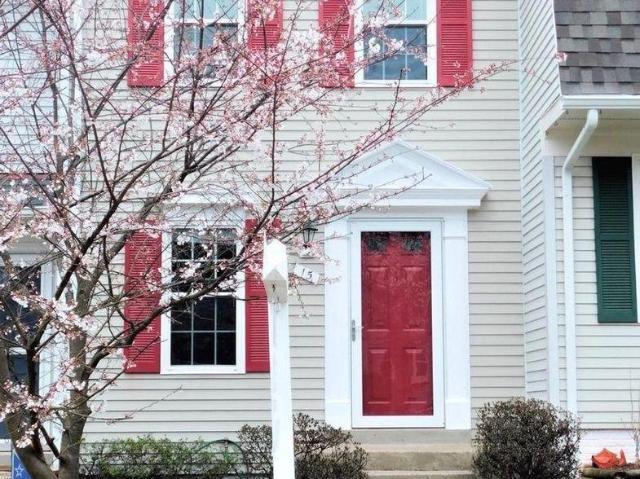 2 bedroom, Sterling VA 20165 105209732