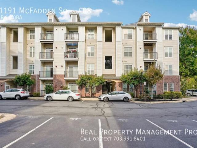 2 bedroom, Sterling VA 20165 105834354