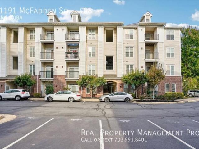 2 bedroom, Sterling VA 20165 LS105841862