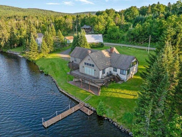 2 bedroom, Stewartstown NH 03579 104541110