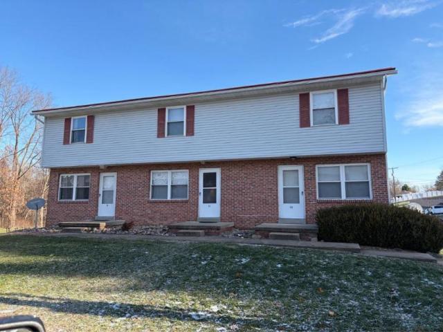 2 bedroom, Steubenville OH 43953 LS105484350