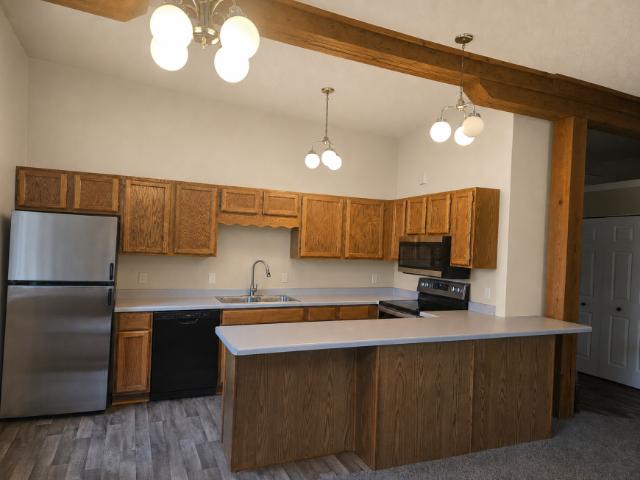 2 bedroom, Stevens Point WI 54481 LS104611816