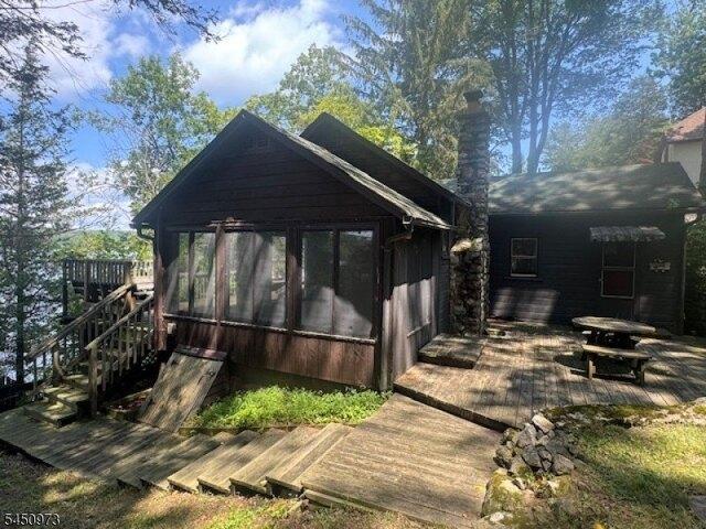 2 bedroom, Stillwater NJ 07860 105203264