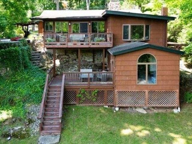 2 bedroom, Stillwater NJ 07860 105255006