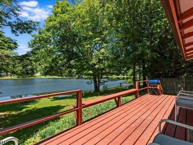 2 bedroom, Stillwater NJ 07860 105276582