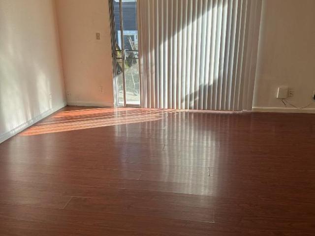 2 bedroom, Stockton CA 95202 106113041