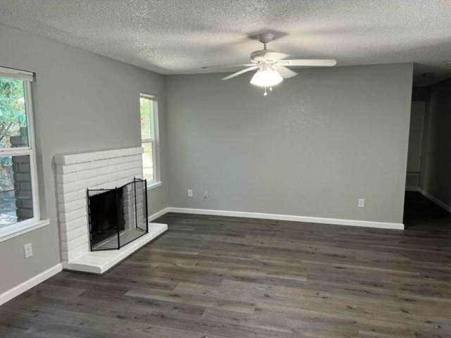 2 bedroom, Stockton CA 95207 105919228