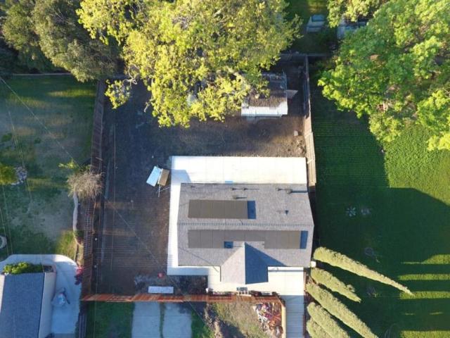 2 bedroom, Stockton CA 95207 105961904