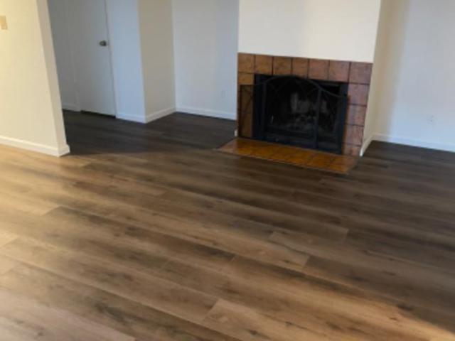 2 bedroom, Stockton CA 95209 LS104339450