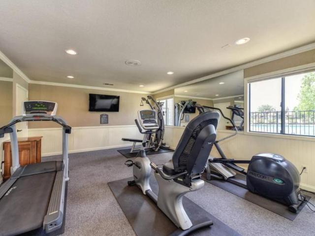 2 bedroom, Stockton CA 95219 101764589