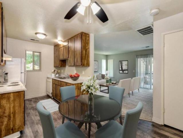 2 bedroom, Stockton CA 95219 LS104929127