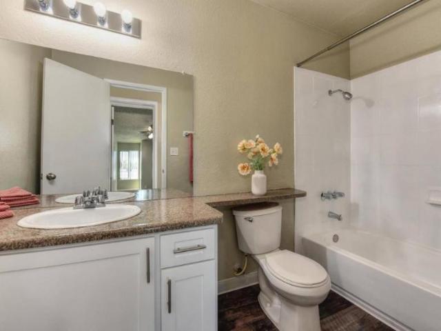 2 bedroom, Stockton CA 95219 LS105699774