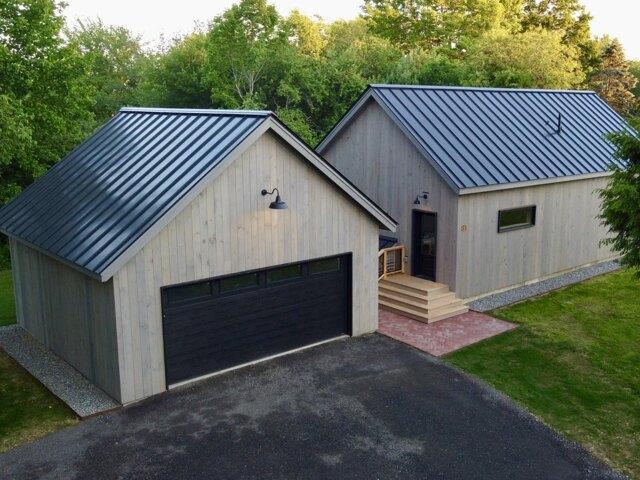 2 bedroom, Stockton Springs ME 04981 105749871