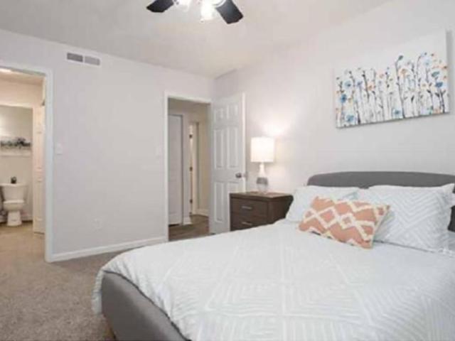 2 bedroom, Stone Mountain GA 30083 LS103003268