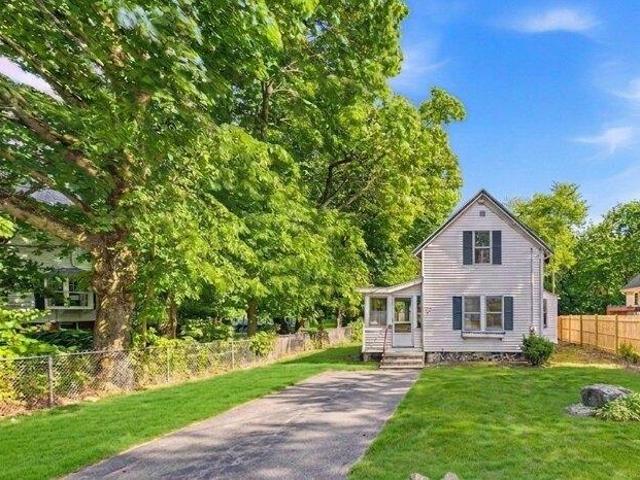 2 bedroom, Stoneham MA 02180 104479630