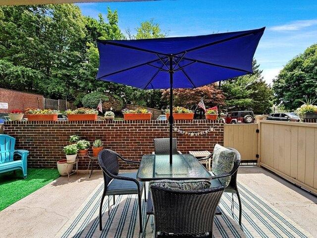 2 bedroom, Stoneham MA 02180 104542077