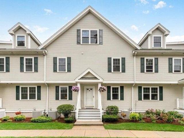 2 bedroom, Stoneham MA 02180 105440443