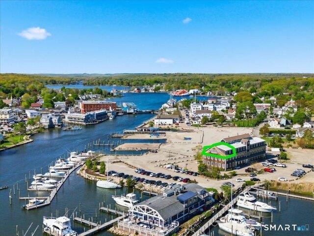 2 bedroom, Stonington CT 06355 104757695