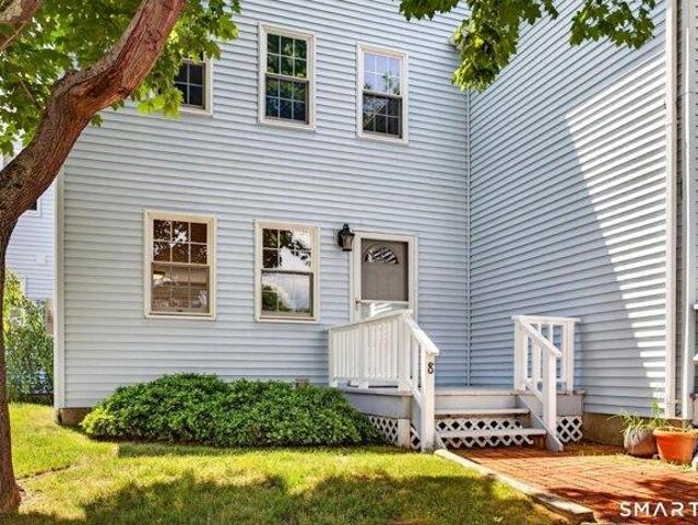 2 bedroom, Stonington CT 06355 105559160