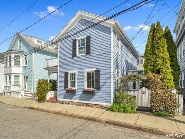 2 bedroom, Stonington CT 06378 105652820