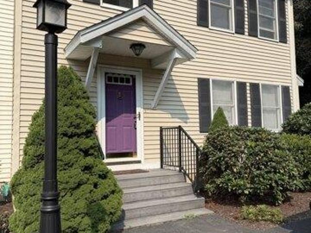 2 bedroom, Stonington CT 06379 105574133