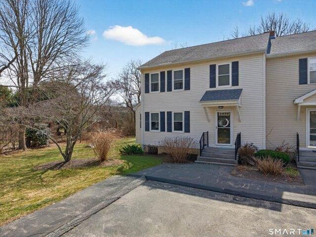 2 bedroom, Stonington CT 06379 105578737