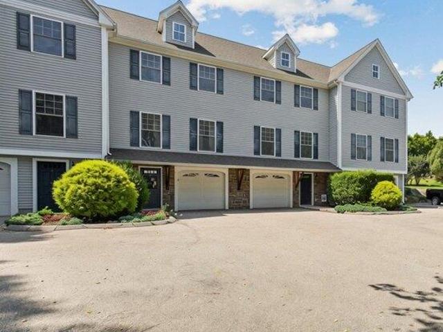 2 bedroom, Stonington CT 06379 105658648