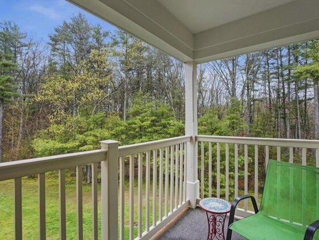 2 bedroom, Stow MA 01775 104542076