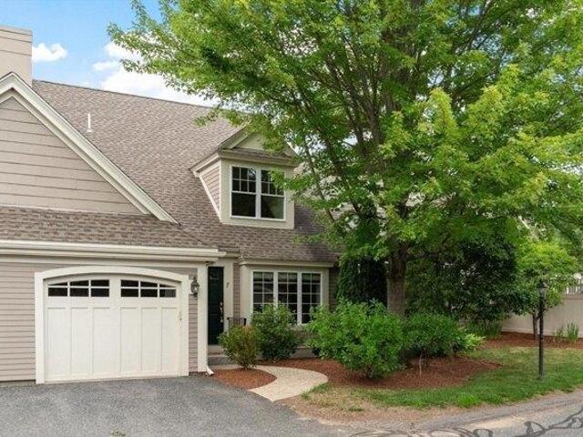 2 bedroom, Stow MA 01775 104790237